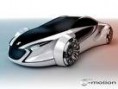 /album/fotogaleria/auto-del-futuro-2-jpg/